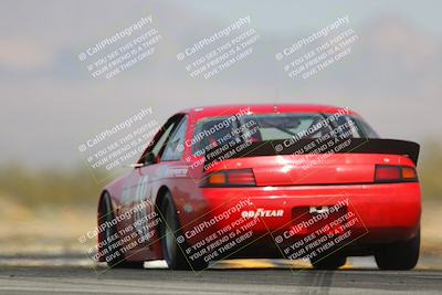 media/Mar-29-2025-Pro Autosports (Sat) [[89b1c017ad]]/5-Blue-White Group/Qualifying Race/